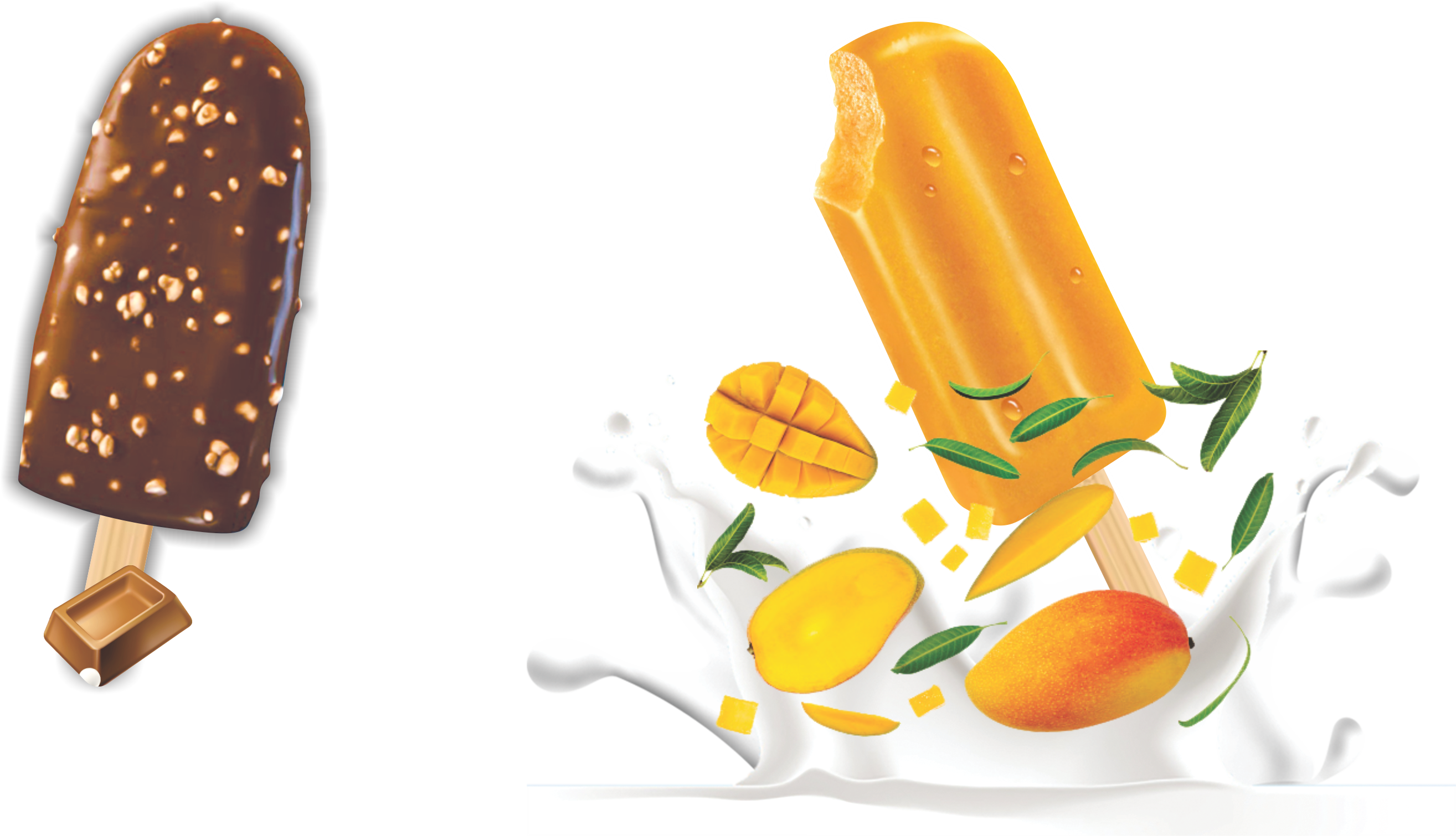 Blueberry Cheesecake ice cream