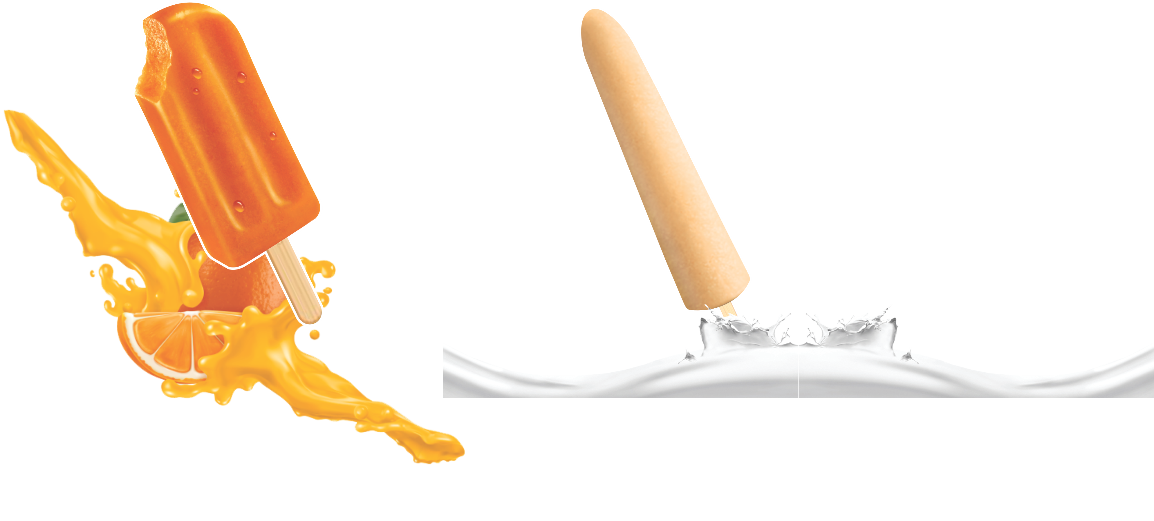 Filter Coffee ice cream