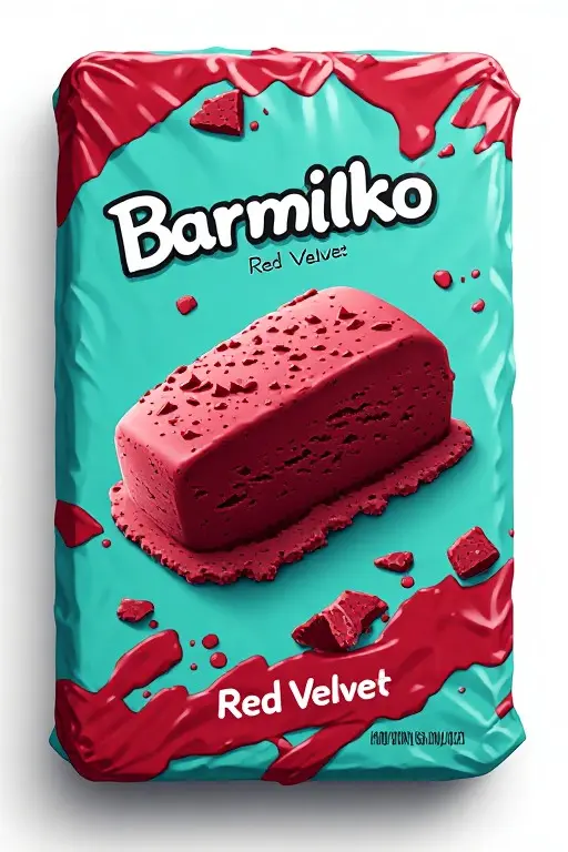 Red Velvet