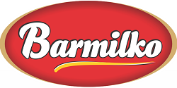 Barmilko