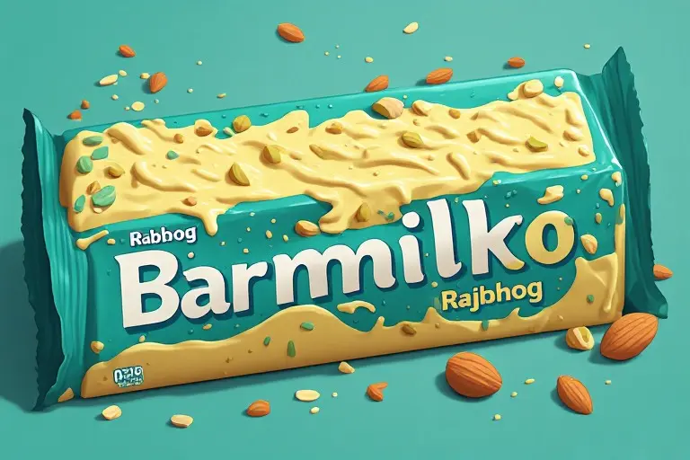 Rajbhog